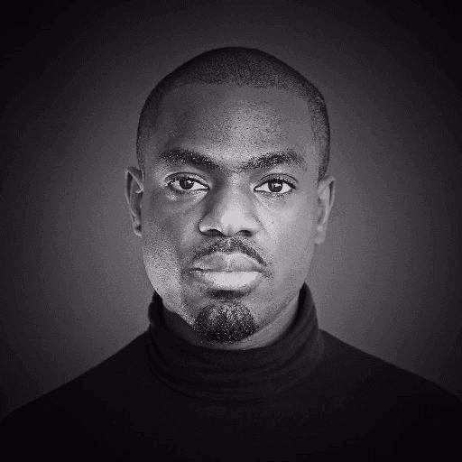 Tola Alade