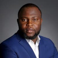 Tolulope Osho