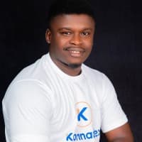 Ugochukwu Okoro