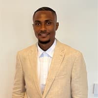 Victor Eneanya