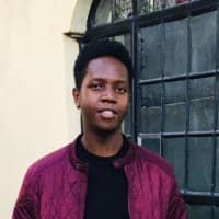 Vincent Momanyi
