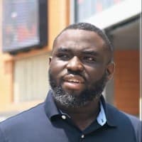 Wale Afolabi