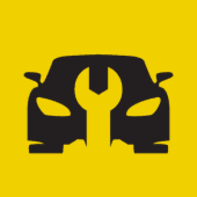 3atlana logo