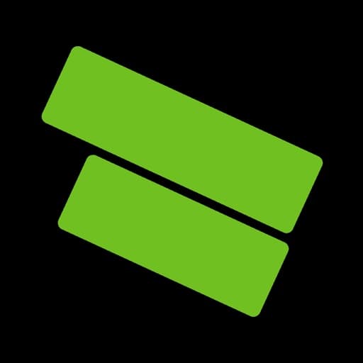 3kle logo