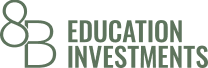 8B Education Investments logo