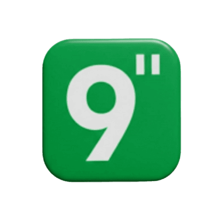 9jawap logo