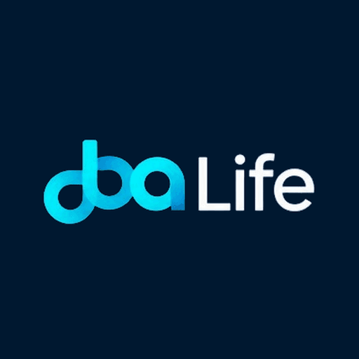 ABA Life logo