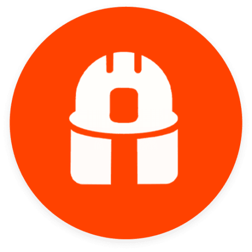 AbegEppMe logo
