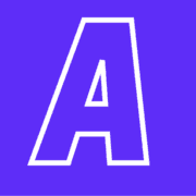 Acalytica logo