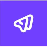 Advancly logo