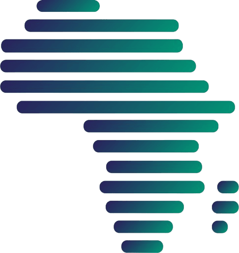 AfreeLink logo