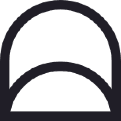 Africa Foresight Group logo