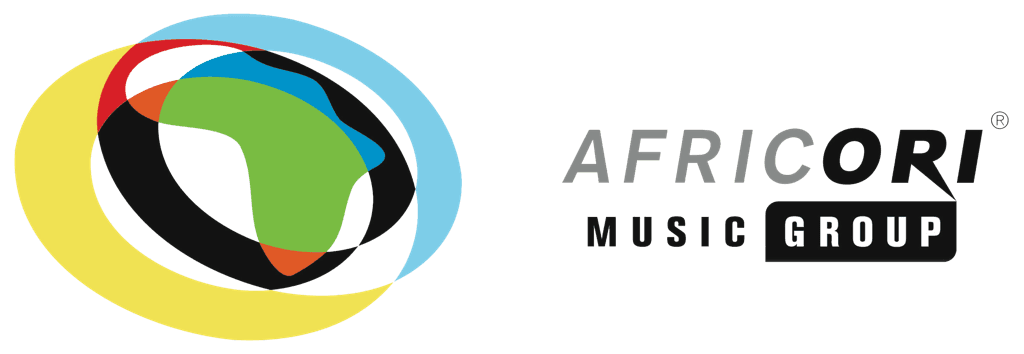 Africori logo
