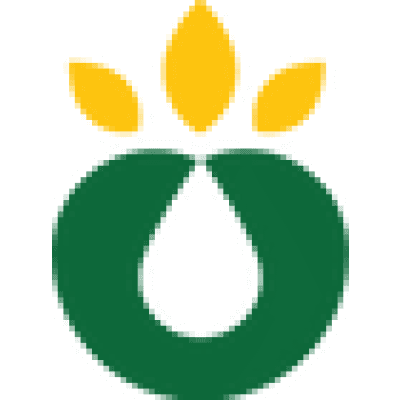 Afrikamart logo