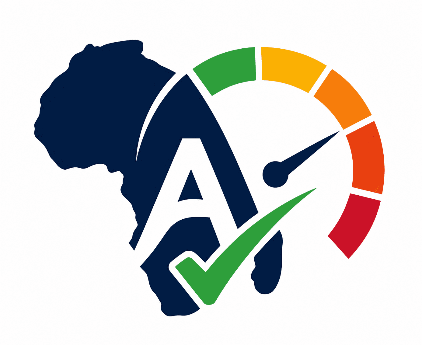 AfriScore logo