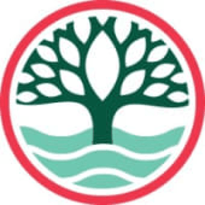 AfyA Care logo