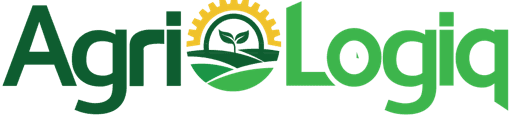 AgriLogiq logo