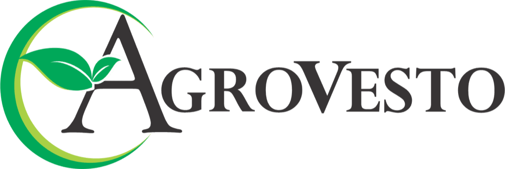 Agrovesto logo