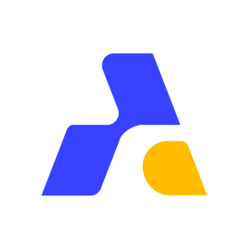 AidaCredit logo