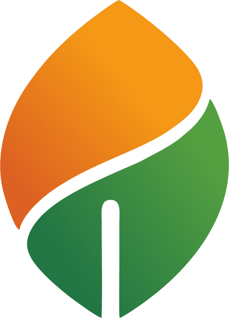 AkawoPay logo
