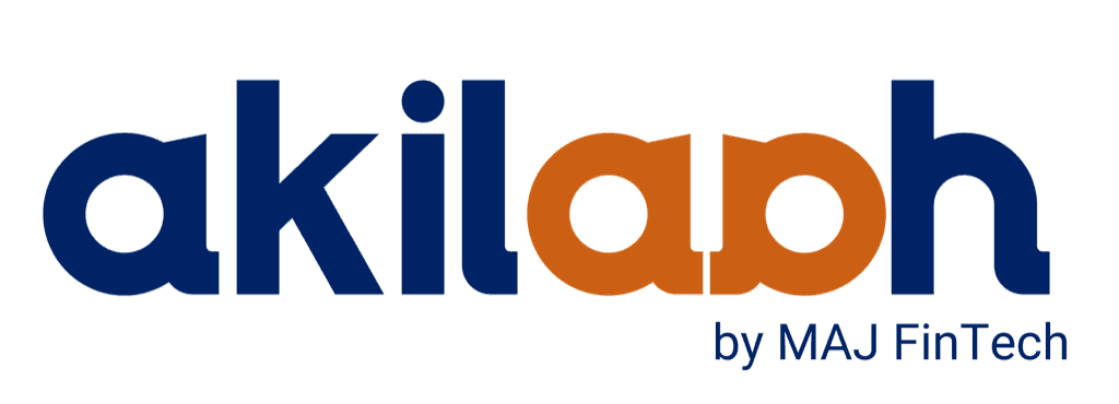 Akilaah logo