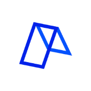 Aktivate logo