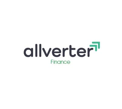 Allverter logo