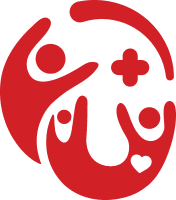 Alma Clinics logo
