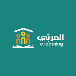 Almourabi logo