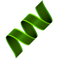 AlProtein logo
