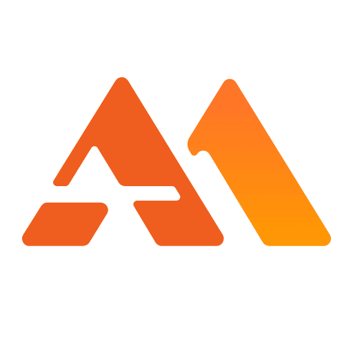 Amibillion logo