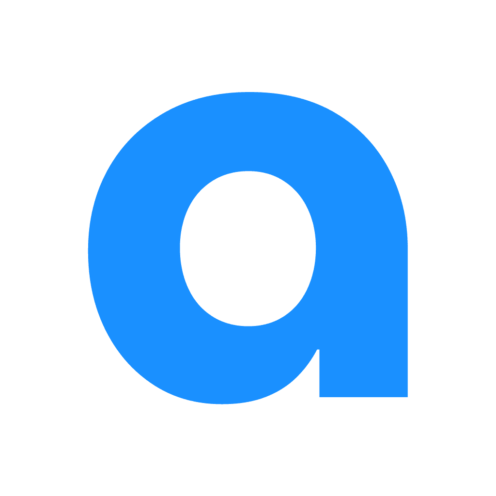 Angula logo