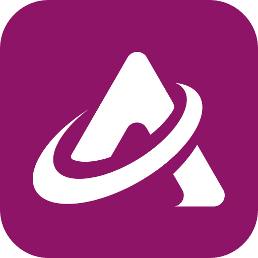 Apex Loan logo