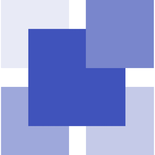 ApexSphere Holdings logo