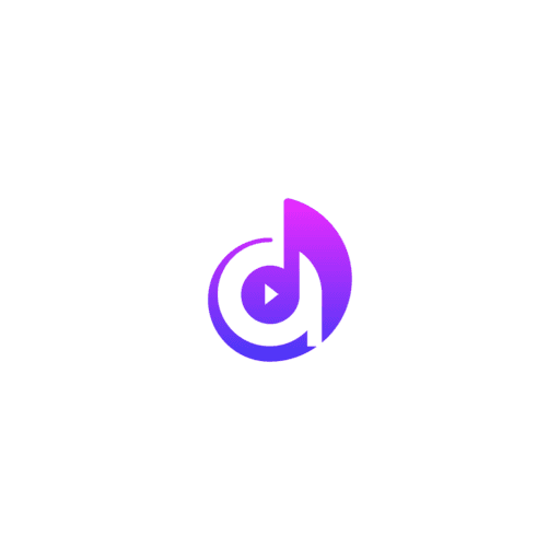 Apprise Music logo