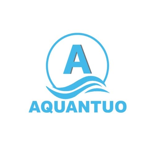 Aquantuo logo