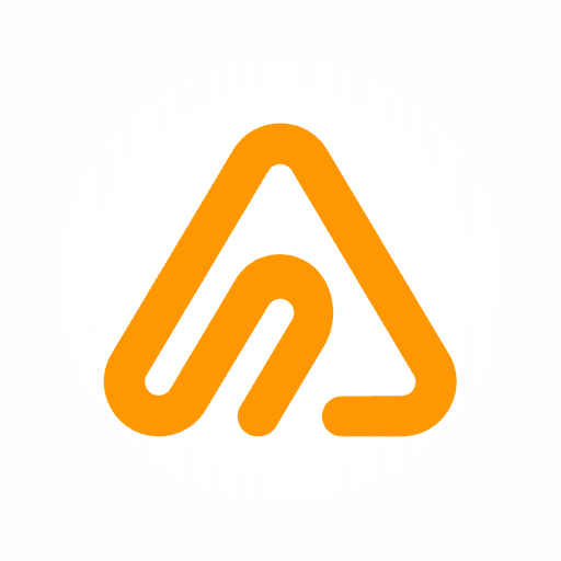Artify logo
