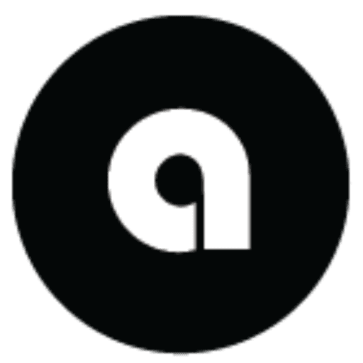 Asoba logo