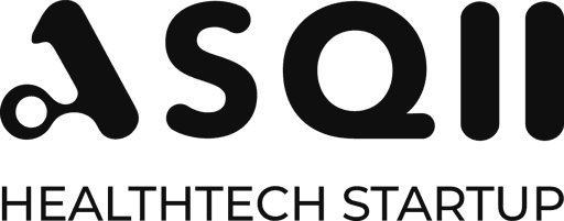 ASQII logo