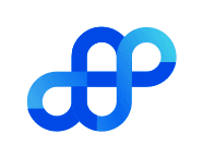 Asset Chain logo