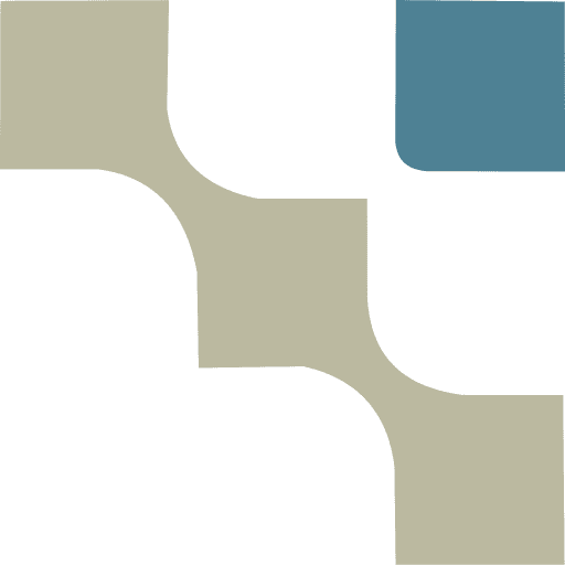 Assetrica logo