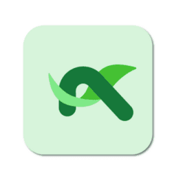 Auqli logo
