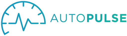 AutoPulse logo