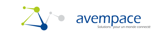 Avempace logo