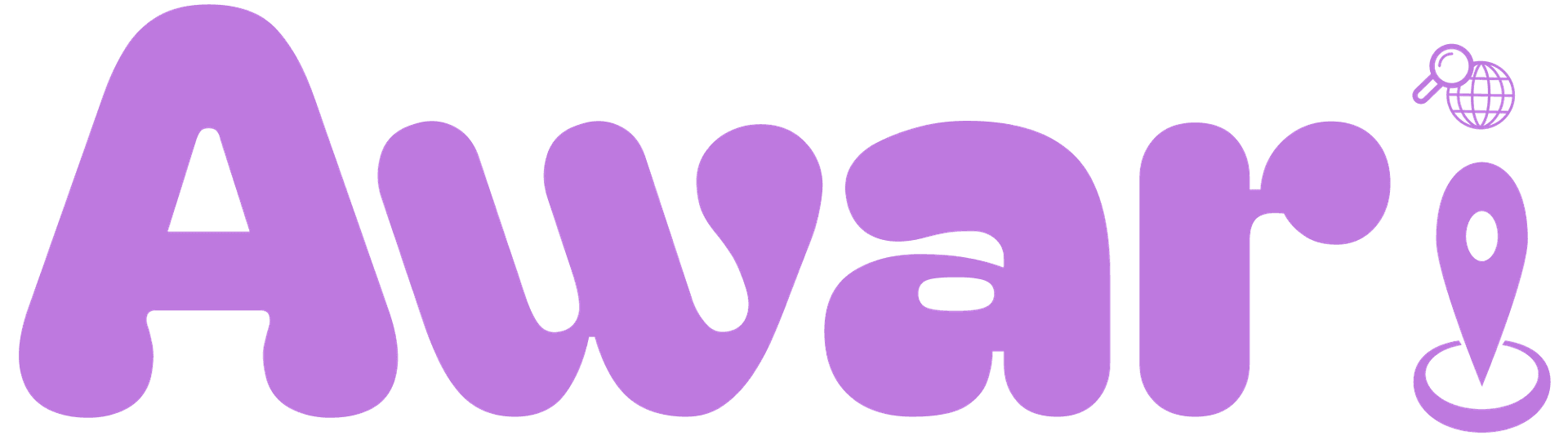 Awari Homes logo