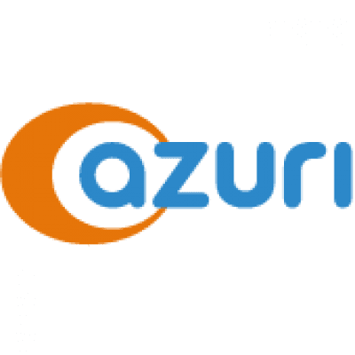 Azuri Technologies logo
