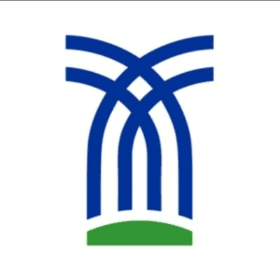 Babban Gona logo