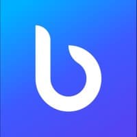 Bani logo