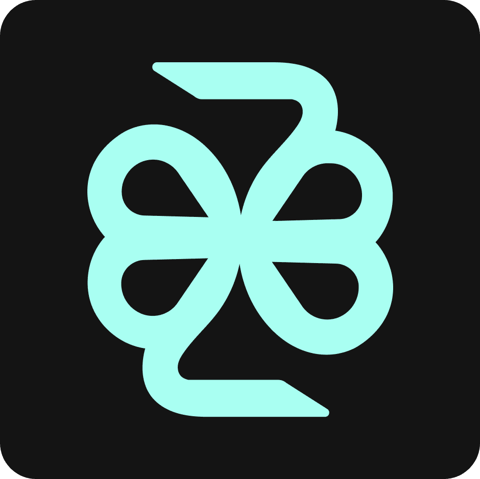 Bank78 logo