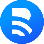 Basewallet logo